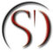 SDC Pro Teachers.Logo(1)
